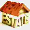 Sadra Fars real estate consultants, buy, sell, mortgage and rent an apartment, villa, land in Sadra Fars