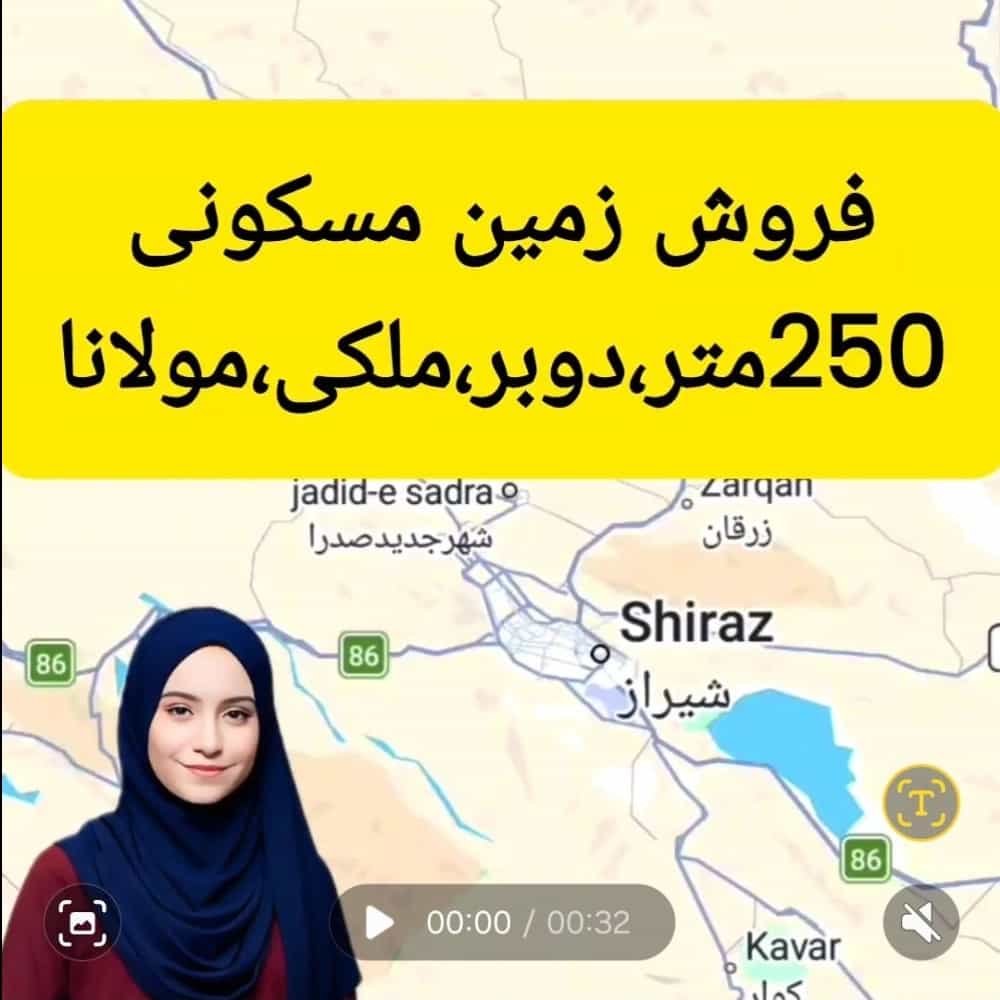 1788110798869.webp