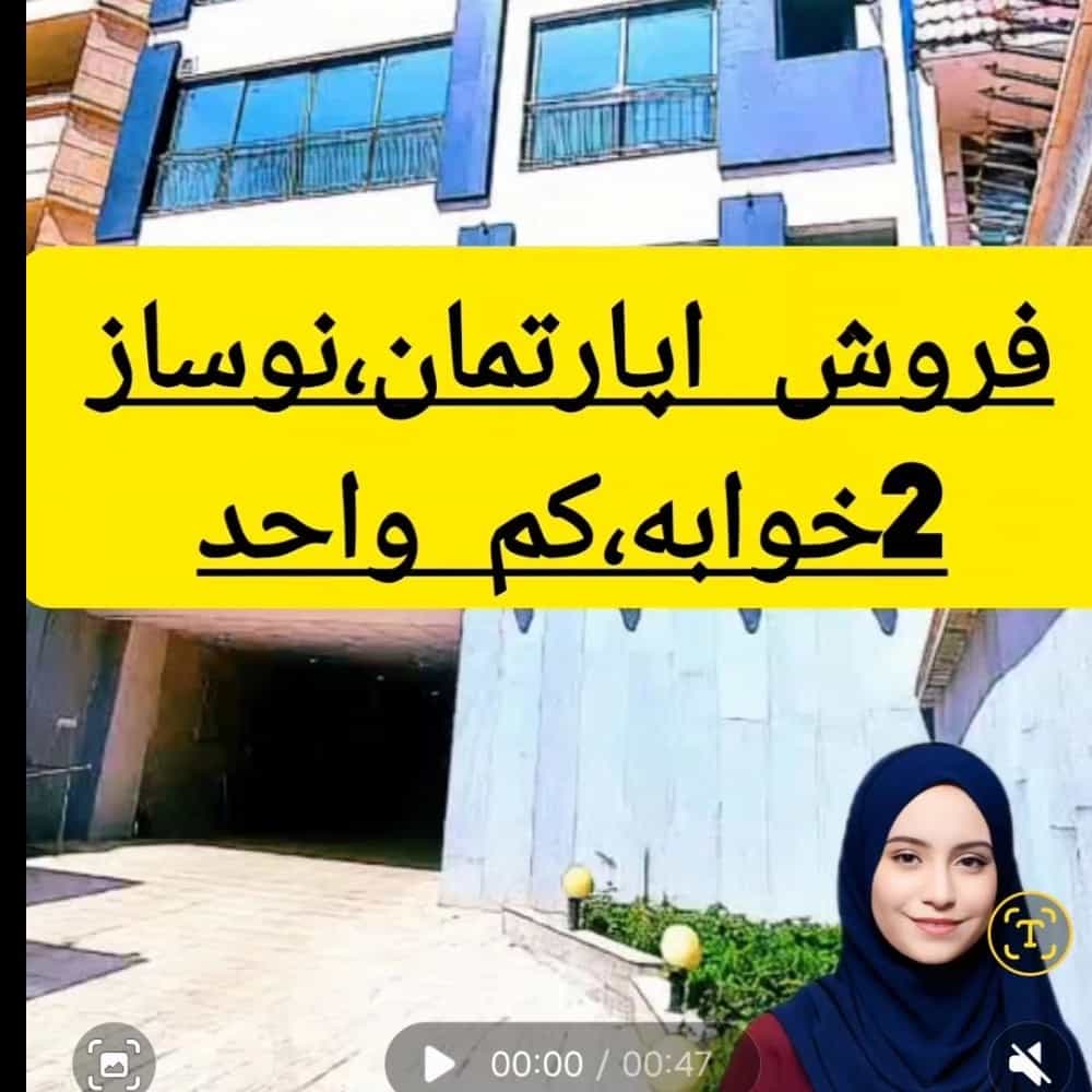 1791559379521.webp