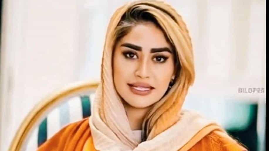 اشنایی باشهرصدرا