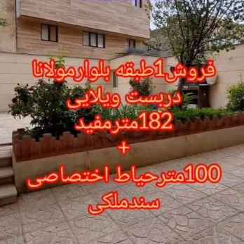 1716726323773.webp 1716726323773.webp